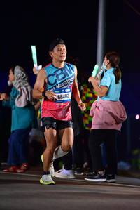 BIB: 68402
                            <button type="button" onclick="openModal(20565025)" class="btn btn-primary btn-sm float-right btn-popup" data-toggle="modal" data-target=".modal-high-quality">
                        <i class="fas fa-shopping-cart"></i> Add to Cart
                    </button>
                                            <button type="button" onclick="isThisMe(20565025, true)" class="btn btn-success btn-sm float-right btn-popup btn-isme hidden" data-toggle="tooltip" data-placement="bottom" title="นี่คือรูปของคุณใช่ไหม คลิกที่นี่เพื่อเอาเข้าอัลบั้ม">
                        <i class="fas fa-plus"></i> Add to album
                    </button>
                    <button type="button" onclick="isThisMe(20565025, false)" class="btn btn-warning btn-sm float-right btn-popup btn-isnotme hidden">
                        <i class="fas fa-ban"></i> Remove from album
                    </button>